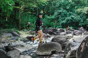 BIB: 
                            <button type="button" onclick="openModal(25117878)" class="btn btn-primary btn-sm float-right btn-popup" data-toggle="modal" data-target=".modal-high-quality">
                        <i class="fas fa-shopping-cart"></i> Add to Cart
                    </button>
                                            <button type="button" onclick="isThisMe(25117878, true)" class="btn btn-success btn-sm float-right btn-popup btn-isme hidden" data-toggle="tooltip" data-placement="bottom" title="นี่คือรูปของคุณใช่ไหม คลิกที่นี่เพื่อเอาเข้าอัลบั้ม">
                        <i class="fas fa-plus"></i> Add to album
                    </button>
                    <button type="button" onclick="isThisMe(25117878, false)" class="btn btn-warning btn-sm float-right btn-popup btn-isnotme hidden">
                        <i class="fas fa-ban"></i> Remove from album
                    </button>